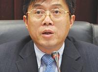 四川官场余震：7天落马4厅官