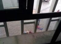 毕业在即，中南大学研三学生缘何跳楼自杀?