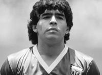 英年早逝为哪般？