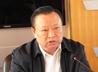 中石油纪检组长王立新被免 曾长期任职胜利油田