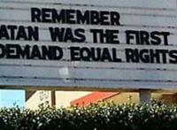 路西法是天使中最美丽的一位