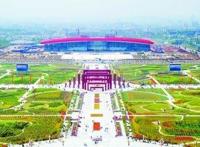 河南为什么把信阳无情地抛弃