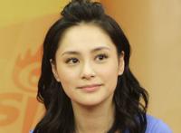 阿娇为什么在“艳照门”里受伤最深？