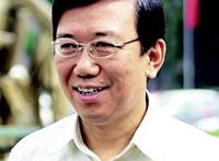 盘点大搞“封建迷信”遭曝光的官员（图）