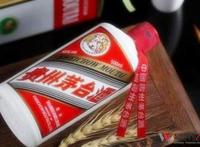 京东自营售出假茅台，为啥我宁愿相信这是个案