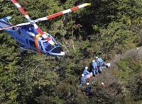 蜡笔小新作者死亡现场惨不忍睹 有自杀可能