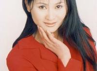 十大陷入性爱录像带丑闻事件的名人明星(组图)