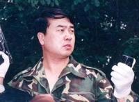 轮椅上的王立军，何以不值得同情？