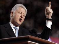 【绝密】美国轰炸中国南联盟大使馆始末