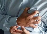 人大硕士雷洋嫖娼事件：雷洋或死于“马上风”