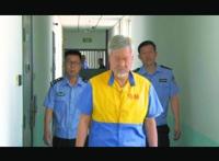 薛蛮子涉嫌聚众淫乱 涉案女性称其经常拖欠嫖资