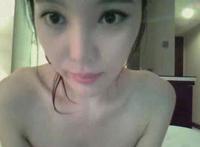 洗澡遭偷拍春光乍泄的十大女星（图）