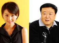 抛弃妻子劈腿干女儿的Y姓导演是谁