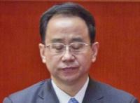 令政策之弟令完成（化名王诚）与乐视网董事长山西运城人贾跃亭有利益关联