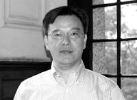 从褚时健到褚健：是反腐之胜，还是改革之殇？