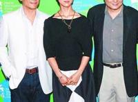 梁朝伟《色，戒》全露 与汤唯变换体位皮鞭伺候