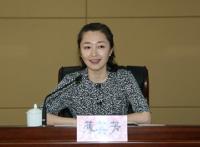 薄其芳，需要辟谣？