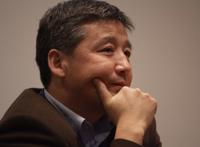 林毓生、余英时：汪晖抄袭如不处理，清华校长应该下台！