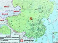 中俄边境问题解决了么