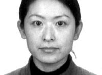 震惊：中国今天竟然有这样痴呆且凶残的国际问题女专家