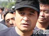 央视调查毕福剑 不雅视频发布者身份曝光信息量令人瞠目