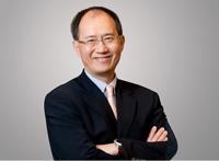 台湾第一豪门掌舵人突然去世妹夫/儿子/侄子/机构谁来接班？