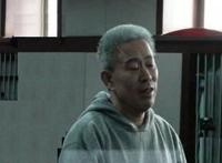 如此大学校长：索贿千万建别墅却称“清贫”