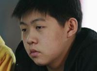 媒体起底兰博基尼飙车司机：“九球皇帝”中国大陆首个徒弟