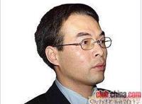 天上人间大老板原来是他！（一）