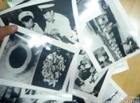 [转载]大案揭秘：1983内蒙古呼伦贝尔616特大杀人强奸案27人被残杀