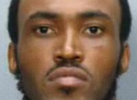 美国“食人脸”裸体男子照片首次曝光(图)