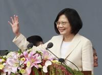 武统台湾，为何中国迟迟不动手的真正原因？