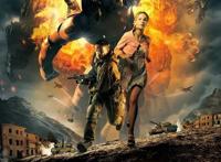 十部俄罗斯战争类型电影，不输欧美电影