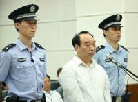 雷政富是个小清新