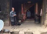 中国人，你能否理解杨改兰对生命回答的苦痛？