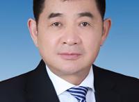 咸阳纪委书记权王军落马内幕