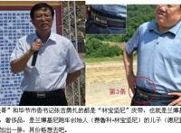 毕节市“皮带哥”书记和五名避寒死的流浪儿