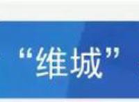 性爱机器人已经拥有人工智能！和它们"过日子"是种怎样的体验...