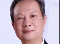 可能超过一百女博士中“枪”！党媒核心期刊杂志《求索》主编贪污1亿多、房产19处、私生子8个！