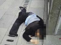无锡市委副书记为何要跳楼自杀