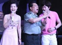 从李双江儿子轮奸案反思中国劳教制度