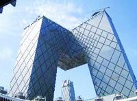 有性暗示争议的建筑中国不止央视新大楼一家