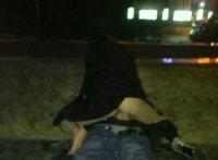 成都“女子强奸男人”事件能否改写强奸定义