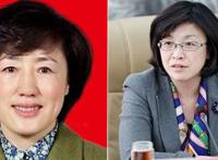 保护“通奸”女官隐私权，是过于矫情