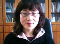 厦门大学女教授纵情的背后只有娱乐吗？