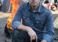 遭遇车祸英年早逝的十大明星（图）