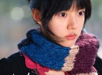 韩剧《对不起 我爱你》主演 剧情介绍