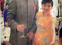 姚明知道“中国式离婚”？！