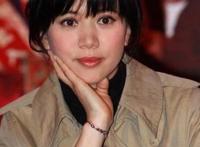 细数娱乐圈陷入“包养门”的十大女星（图）