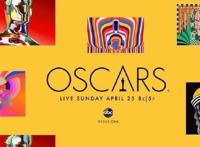 第93届奥斯卡提名名单，小年也有大惊喜